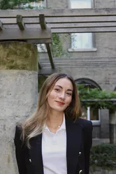 Federica Broggi