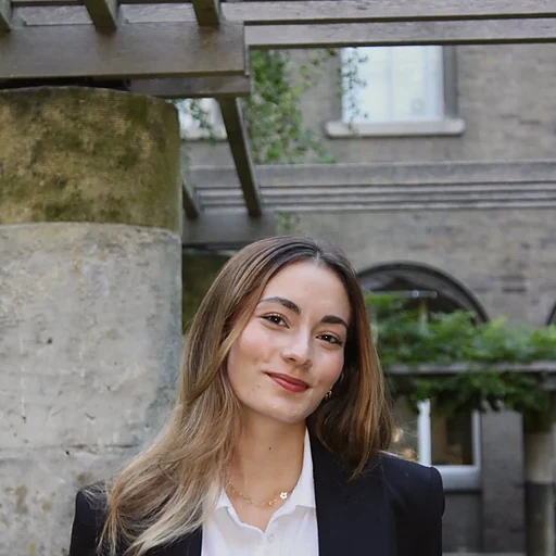 Federica Broggi