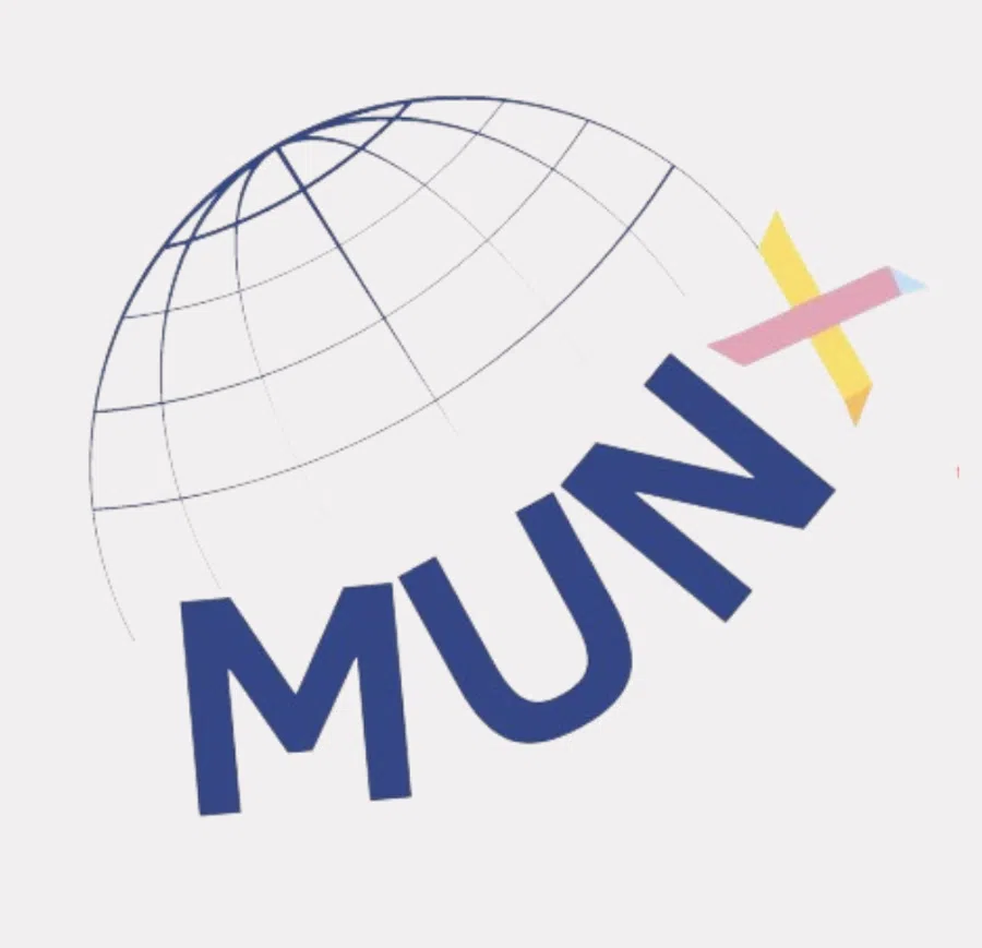 Conference Logo