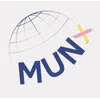 MUNx