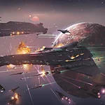 Return of the Cyberattacks