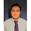 Miguel Madera JimenezProfile Picture