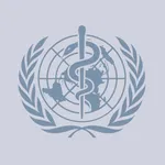 World Health Organization