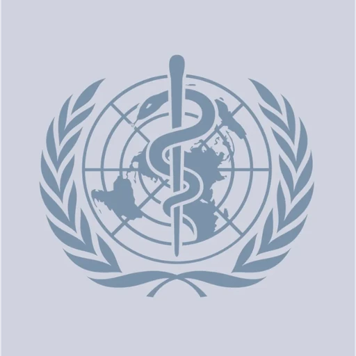 World Health Organization