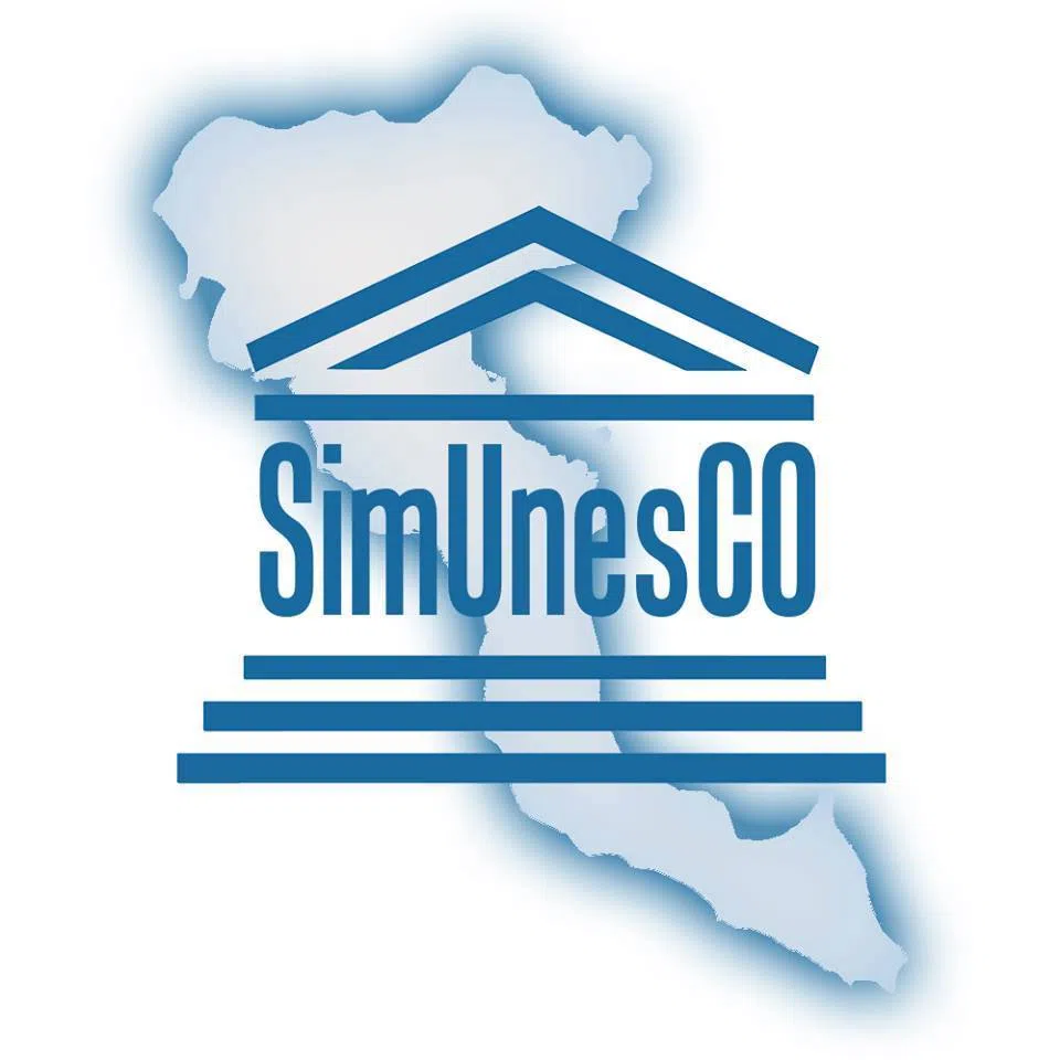Conference Logo