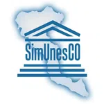 Conference Logo