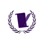 Special Committee on the Charter of the UN and Strengthening the Role of the Organisation