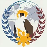 Conference Logo