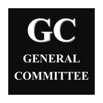 General Committee (Heads of State)
