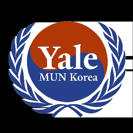 Conference Logo