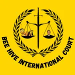 Bee Hive International Court