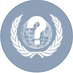To Be Announced