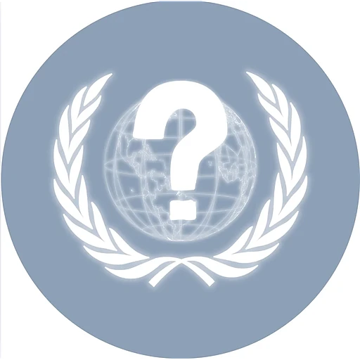 To Be Announced