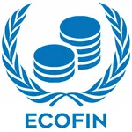 Economic and Financial Committee