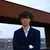Mateusz GórskiProfile Picture
