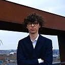 Mateusz GórskiProfile Picture