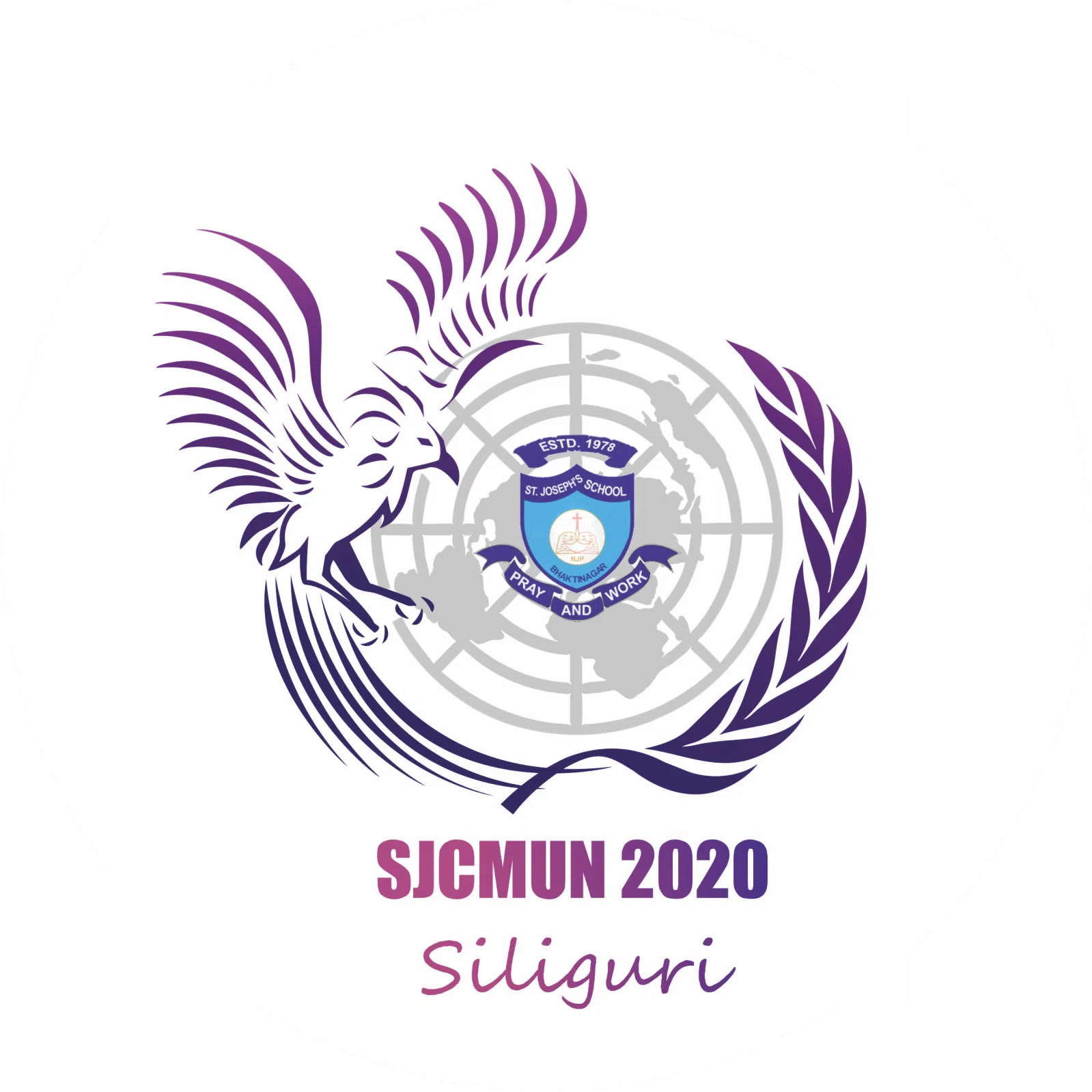 SJCMUN 2020