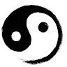 David Tianxing Li