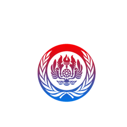 Padjadjaran Model United Nations