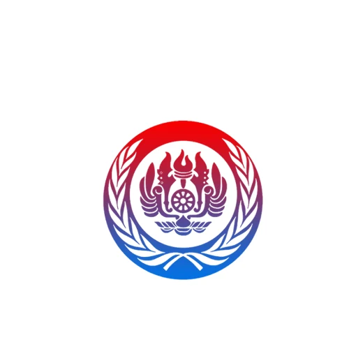 Padjadjaran Model United Nations