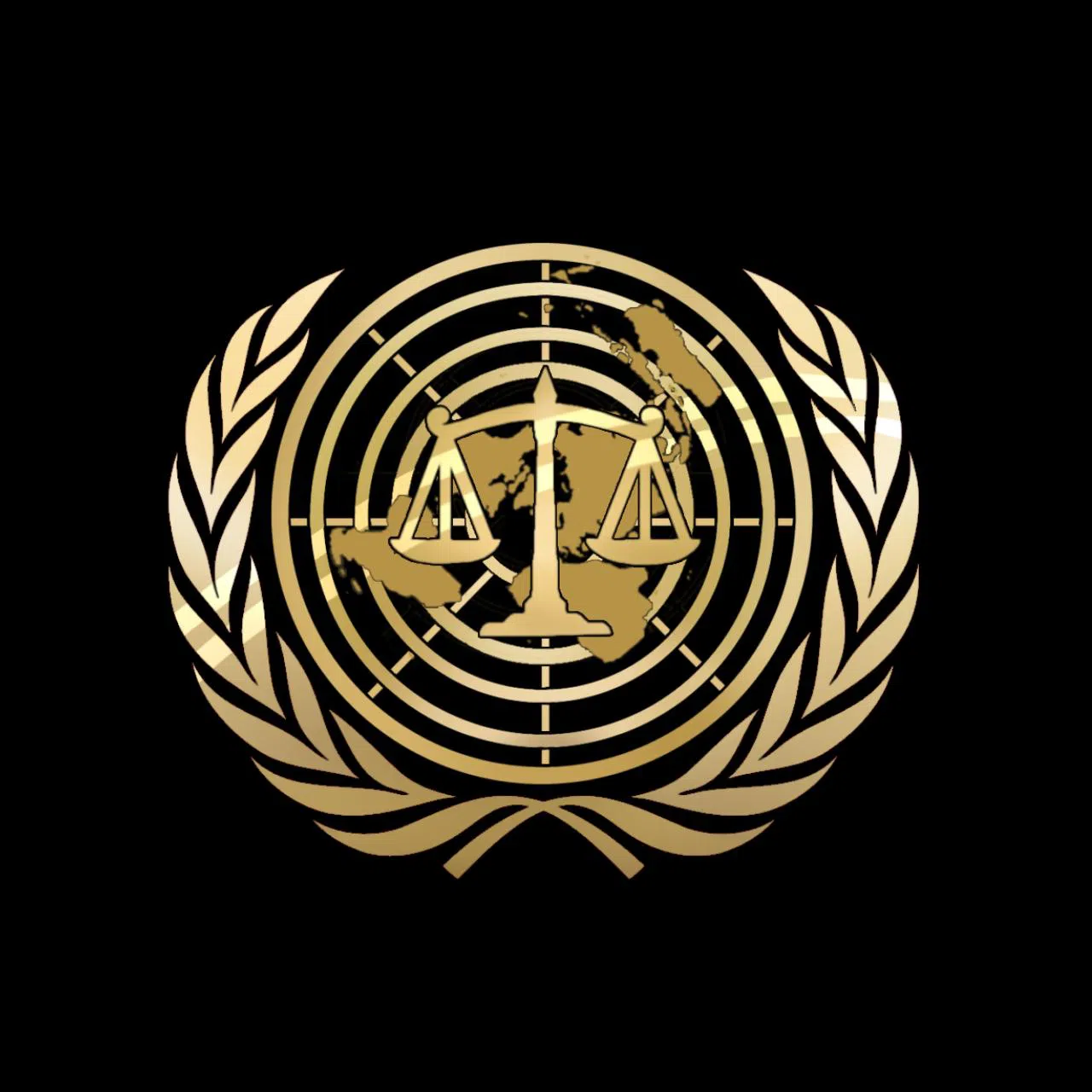 Conference Logo