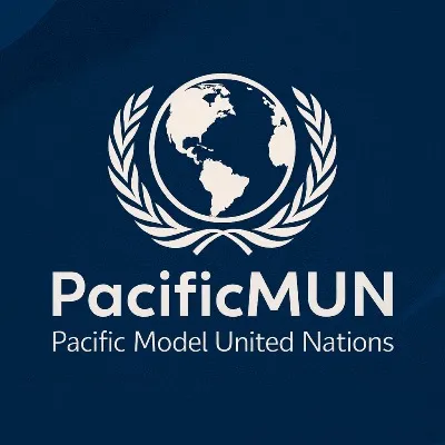 Conference Logo