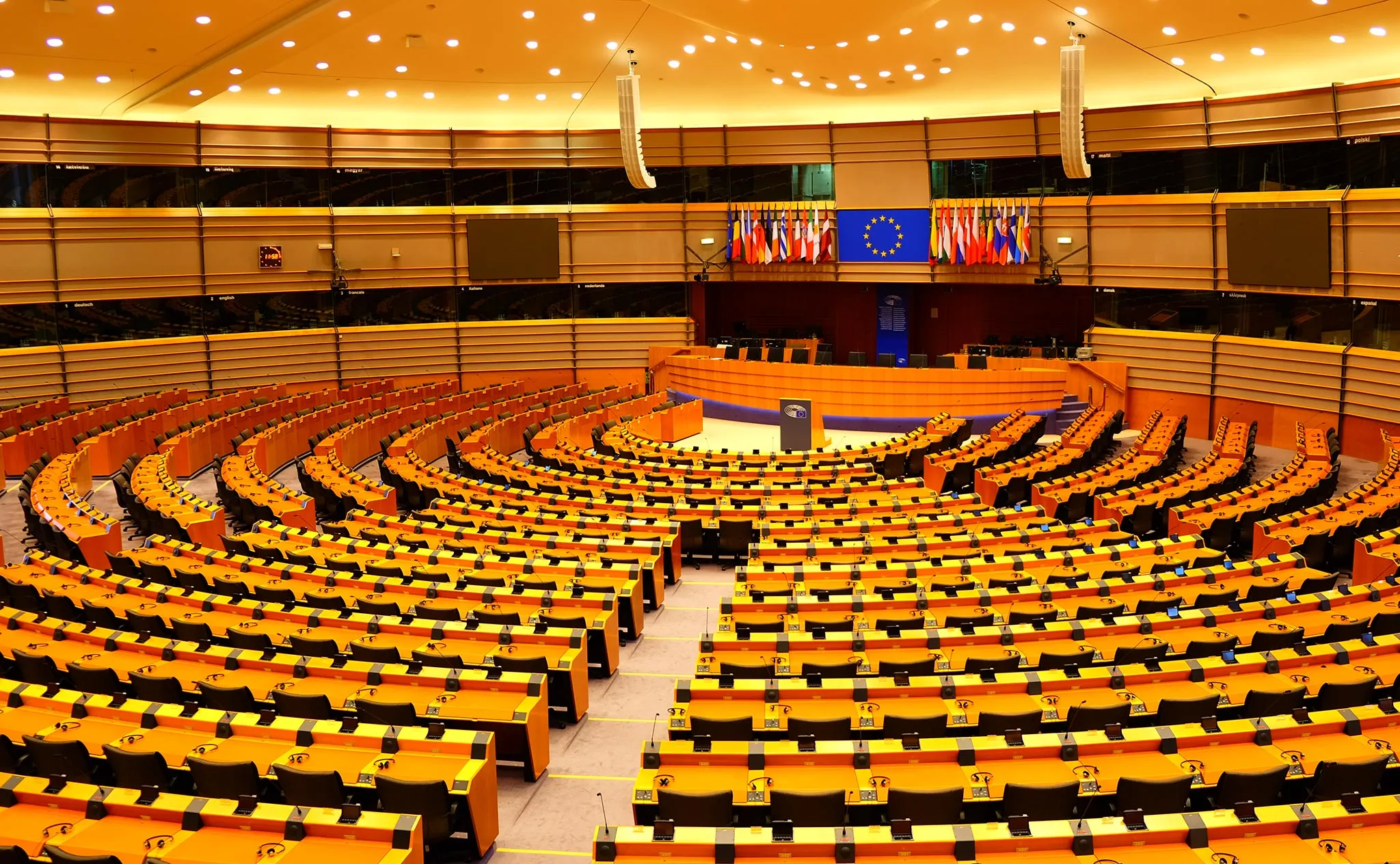 Discovermun Europe 2024