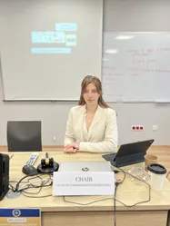 Marcelina Czekajlo