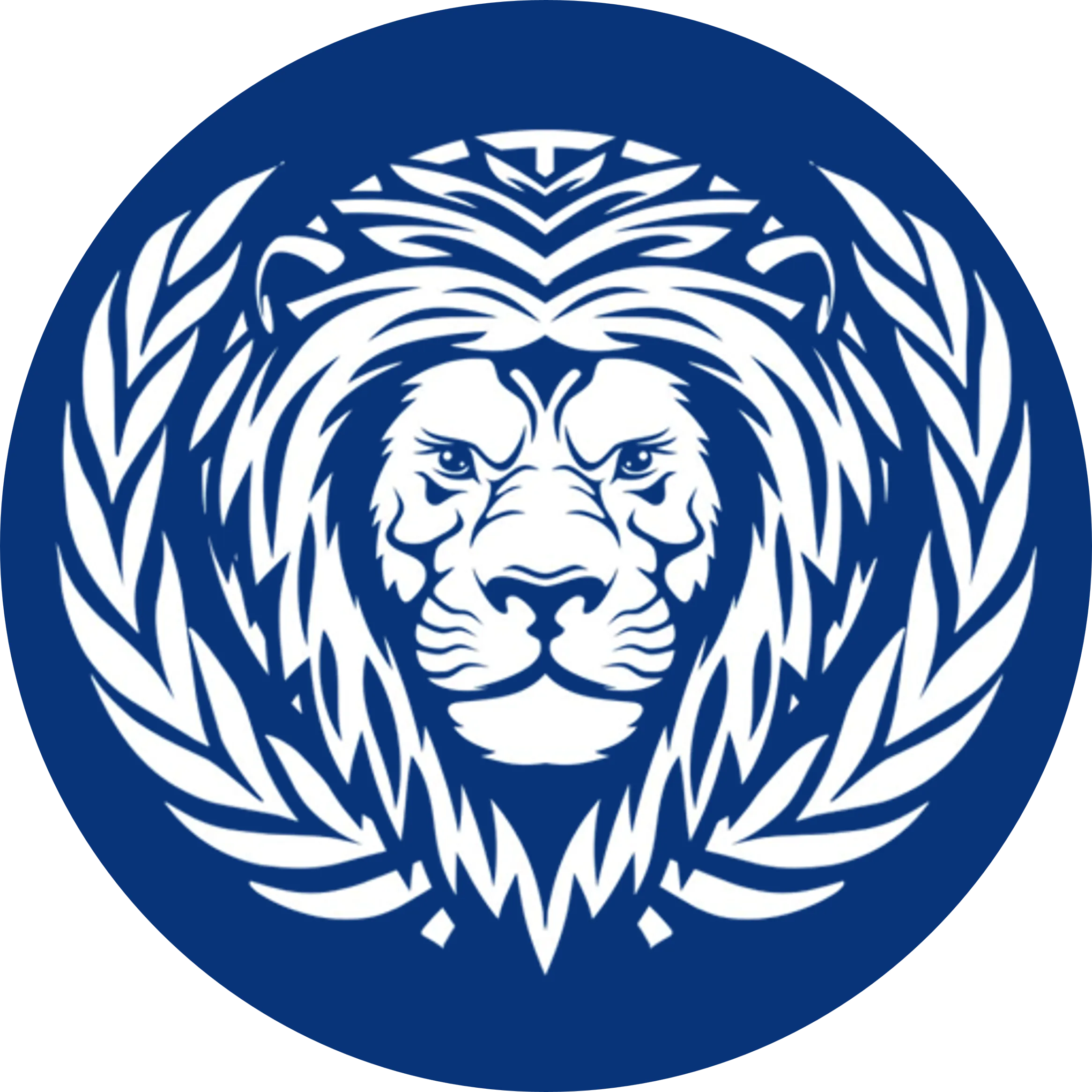 Conference Logo