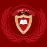 TOS Model UN