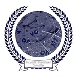 Crisis: Futuristic Specialized Committee: Democratic 2028 presidential primary