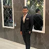Hussein Agha