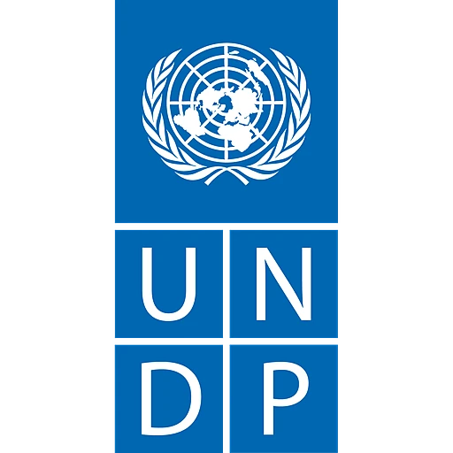 United Nations Development Programme (UNDP)