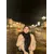 Samia KhanProfile Picture