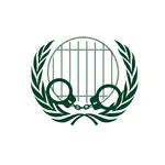 ONUDC (L’Office des Nations Unies contre la Drogue et le Crime) - Online Committee