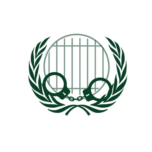 ONUDC (L’Office des Nations Unies contre la Drogue et le Crime) - Online Committee