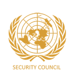 Security Council (SC)