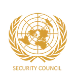 Security Council (SC)