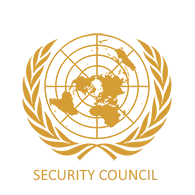Security Council (SC)