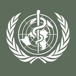 World Health Organization 