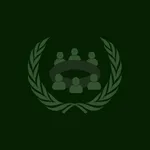 Okrągły Stół (1989)