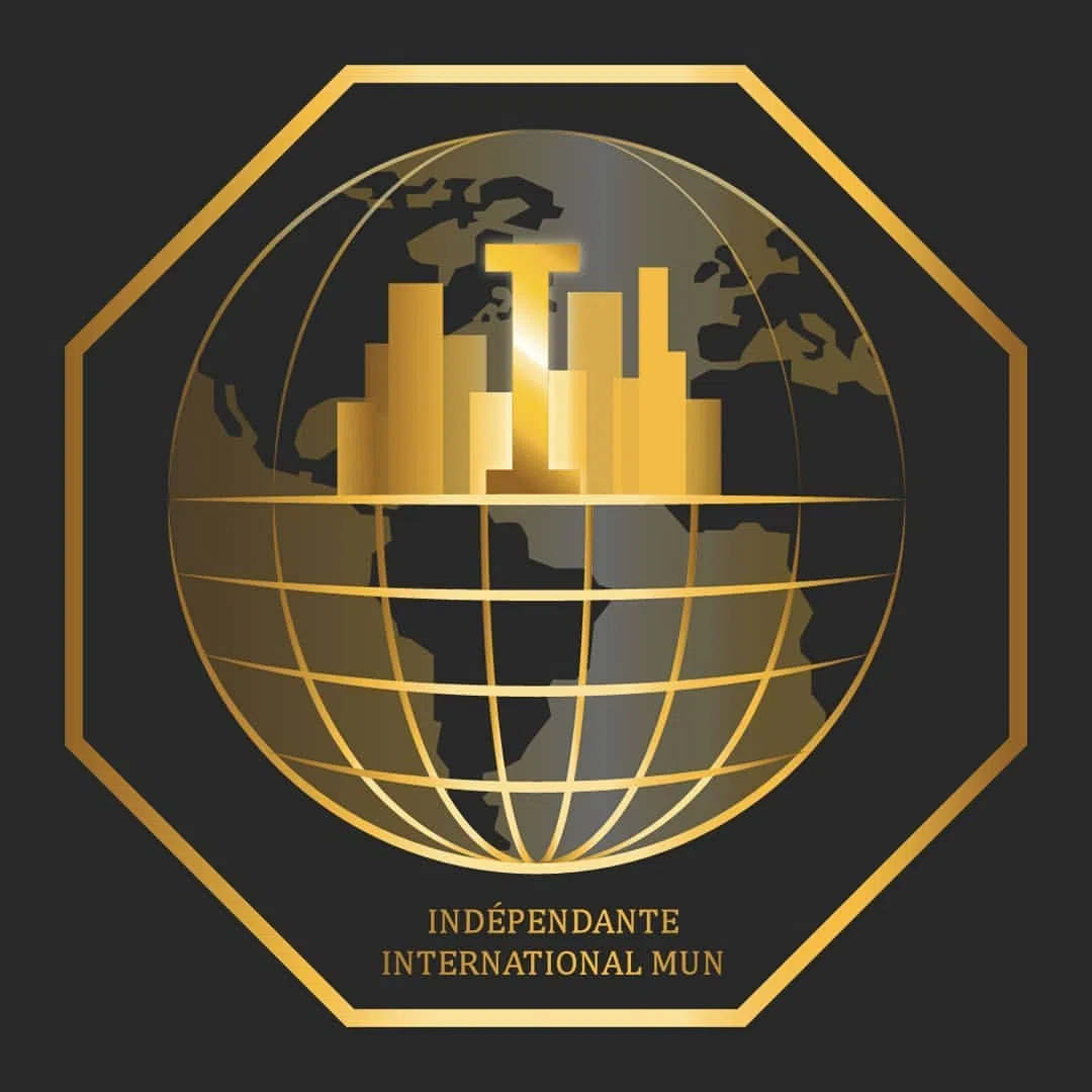 IIMUN 2021