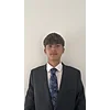 Maxim KorsunProfile Picture