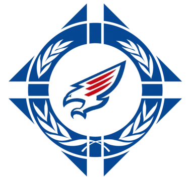 OTHSMUN 2020