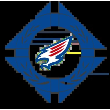 OTHSMUN 2020 logo