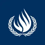 United Nations Human Rights Council