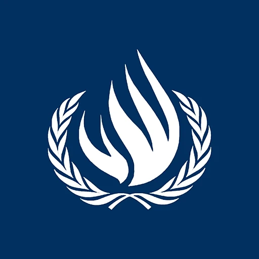 United Nations Human Rights Council