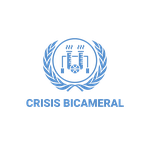 Crisis Bicameral (OTAN) - Spanish - Special (Single Delegations)