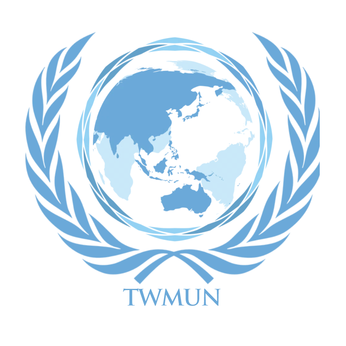 TWMUN 2015