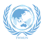 Conference Logo